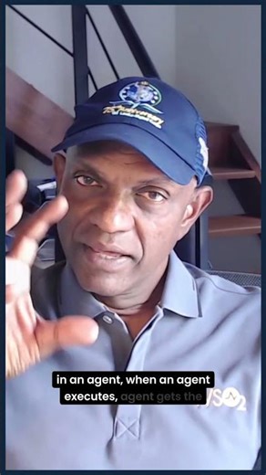 RAG vs AI Tools: What Makes an Agent an ACTAUL Agent? 🛠️ #RAG #aitools #aiagents #machinelearning