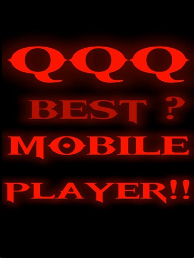 Top Mobile Player Strategies in Roblox Gaming