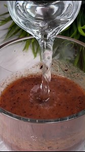 196K views · 5.9K reactions | Todo Se Vurlaban De Su Remedio Raro Hasta Que Vencio Las Cataratas Sin Gastar Un Centavo | Salud Visual | Facebook