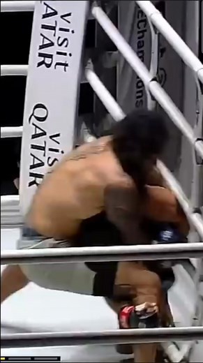 Ang nagpataob sa limang Pinoy MMA warriors! #MMA #PinoyMMA #TeamLakay #LionsNationMMA #PhilippineMMA #OneChampiinship | FIGHT Zone PH