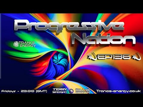 Progressive Psy Trance mix 2021 🕉 Symphonix, Coming Soon, Artmind, Static Movement, Section303