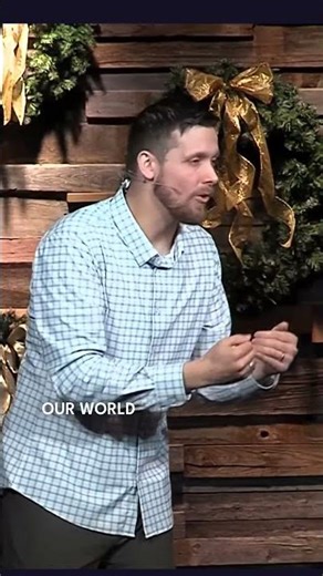 Why do we give gifts at #Christmas time #god #truth