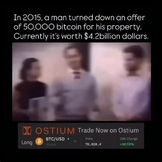 Willxo Cinematics on Instagram: "Bro must have constant sleepless nights fr😂 Bitcoin (BTC) is a decentralized digital currency and payment network that operates without the control of any central authority, such as a bank or government. Introduced in 2008 by an anonymous person or group known as Satoshi Nakamoto, it was the first cryptocurrency to solve the "double-spending" problem through the use of blockchain technology, a distributed public ledger that records and verifies all transactions.