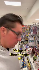 5.9K views · 216 reactions | Walmart fail viewer discretion advised  #walmart #funny #fyp | LJ Muskwa | Facebook