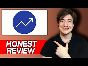 GoCharting Honest Review & Real User Experience | Best AI Trading Bot Chart Tool?