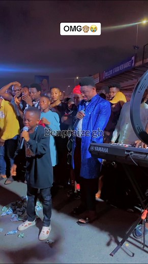 Local Ghanaian Gospel Worship Songs Compilation 2024