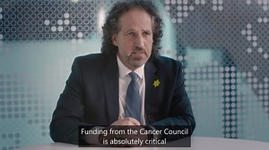 32K views · 91 reactions | Did you know that Cancer Council is the leading non-government funder of cancer research in Australia, and the only charity in Australia that funds research into prevention, treatment and patient support in relation to all cancer types? It's part of our commitment to being there for Australians affected by cancer every minute, every hour, every day. | Cancer Council Australia | Facebook