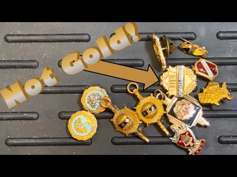 Learn your Ebay Sellers! Most of them are very savvy...