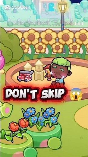 Baby Stops Crying After Surprise Gift 🥹🎁 #baby #emotional #momlove #cutekids #family #viral #shorts