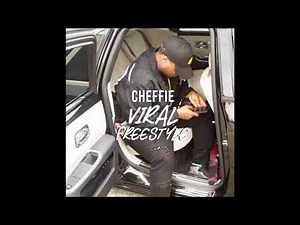 Cheffie - "Viral Freestyle" OFFICIAL VERSION