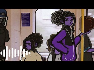 AshZone - luv sensation