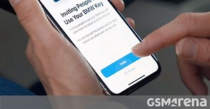 Apple releases iOS 13.6 with digital car keys and new health features