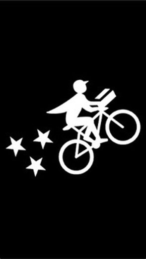 SUNNY K DAVID on Instagram: "Y’all! Pinkbox is available on @postmates in Vegas! Get $25 off any @Postmates order when you use my code Sunny25 — valid for new users only! Terms apply- Expires 12/31 at 11:59 PM PST. Las Vegas only. While supplies last. See app for details. #PostmatesPartner #postmates #PinkboxDonuts #Pinkbox #PostmatesPartner #Postmates #VegasEats #VegasFoodie #FoodieFinds #DonutLover #SweetTreats #CravingSatisfied #VegasLife #VegasLocal #FoodReel #EatLocal #TreatYourself #Conten