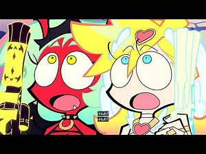 NEW PANTY & STOCKING EP 7-1 (5)