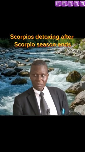 POV: You’re a Scorpio 🦂✨ You feel everything on a deeper level, constantly reading between the lines. 🖤🔮 People say you’re mysterious, but really, you just prefer to protect your energy. 🌑 You love fiercely, but don’t cross your boundaries—your sting is legendary.🔥 No matter how many times you’ve been knocked down, you rise stronger every time, ready to transform and evolve. 🌹 Your intuition is unmatched, and you trust it to guide you through life’s twists and turns. 🌊🦅 You’re unapologet