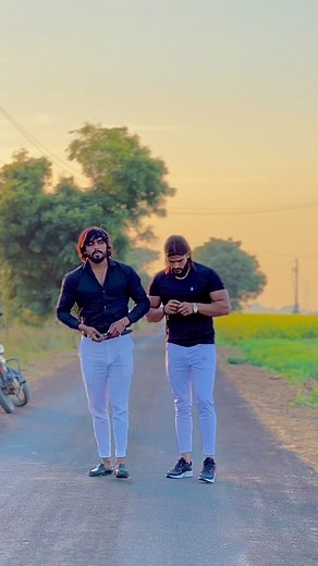 Proud Son🏆 Jo Paya Apni Mhenat Se Or Ap Logo K Pyar Se❤️ #fitness #desi #motivation #trending #bodybuilding #brothers #model #fitnessmodel #smile #vipindesifitness | Vipin Yadav