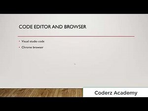 10- [ Eloquent JS Book ] Chapter 2 - Program Structure | Part 1