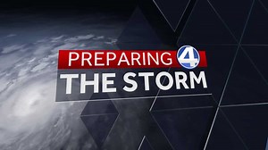 Preparing 4 The Storm: WYFF News 4 Hurricane Special 2021