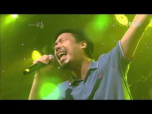 EBS 스페이스 공감 - The ebs space_650회_타바코쥬스 - 전원일기_20100902