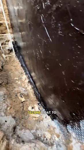 DIY Basement Waterproofing After Flood Repair