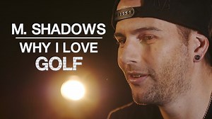 Avenged Sevenfold forced to cancel tour after M. Shadows loses voice