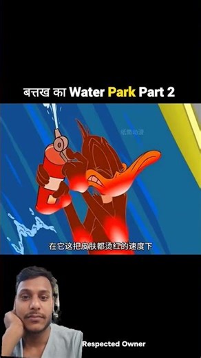 #comedy #funny #shortvideo #cartoon #animation #viralstar #viral #coolvideo #myvideo #officalvideo