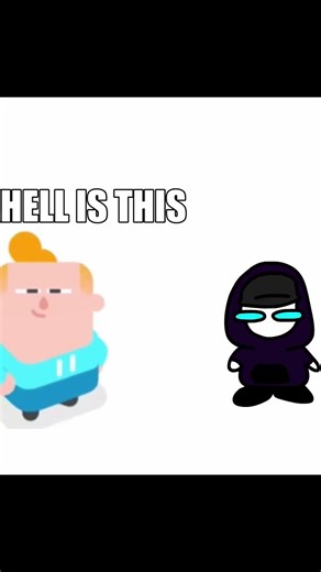 First Video as storytime animator