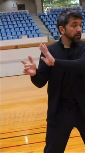 JKD Training for beginners . Watch the full episode . #martialarts #jkd #jeetkunedo #sparring