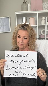 Heather Fiehl on Reels