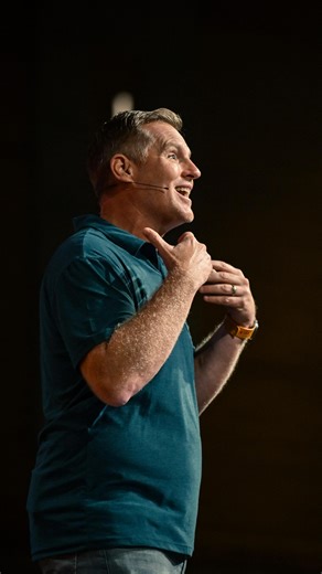 If you’d like to learn more, watch “Dependent Obedience” on our YouTube channel! | Eastview Church