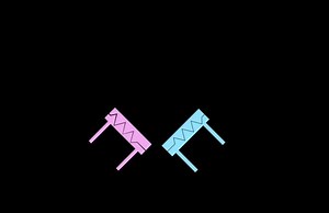 Thermal conductivity detector - Alchetron, the free social encyclopedia