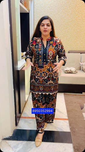 Size upto xxl Book now -8950352994 | Kirti Vlogs