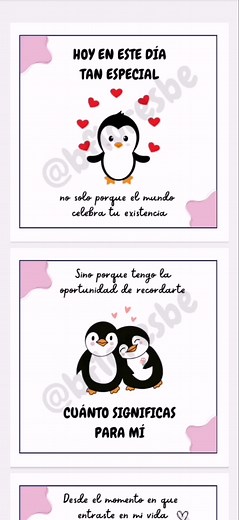 Plantillas para Feliz Cumpleaños: Imprime y Sorprende