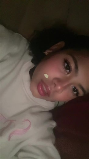 Just aa (@just.aa15)’s videos with original sound - Lyrics ༒