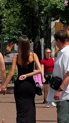 Social experiment#experiment #social #foryou #fyp