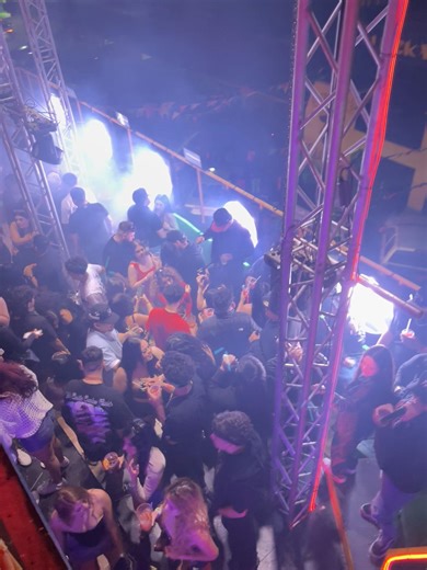 Spring Break 2026 at Rocky Point: Fun Highlights