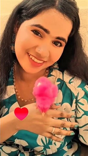 #thottuthottuonnunokkaamo #youtubevideo #youtubeshorts #youtubreels #duet #dance #lovesong