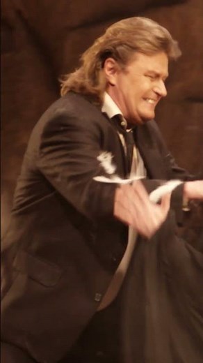 Richard Wagner: PARSIFAL