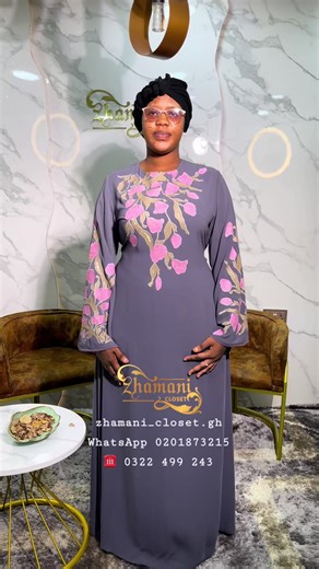 Closet Hacks for Small Spaces: Tips and Essentials