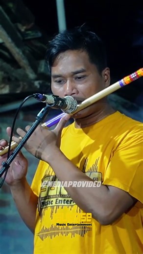 Cek Sound Instrument #dangdut #mediaprovideography #hiburankendal #masukberanda #trending