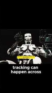 How TikTok Tracks You Even If You Never Opene