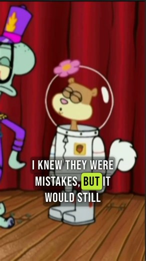 Awful Cartoon Mistakes You Never Noticed 😭