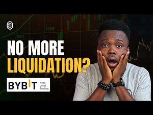No More Liquidation On Bybit? New Update For Bybit Futures Traders