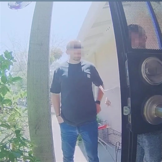 4.8K reactions · 1.9K shares | GOA ALERT: Joe Biden is about to ban...