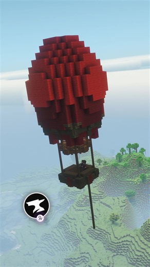 bringing highly rewarding and unique structures to your next adventure.