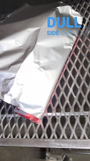 Apex Custom Smokers on TikTok