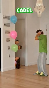 TOP VIRAL CHALLENGES FOR 2025 ✅️ Don’t forget to LIKE, COMMENT, and SHARE for more exciting videos! #maizen | Maizen