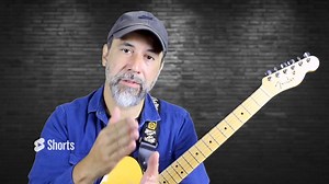 😰 No sé qué practicar ni cómo organizarme!! Que sensación más caótica y desastrosa se tiene cuando se lleva años con este problema. Y mucho más ahora que existen treinta mil cursos y plataformas que al final algo te aportan pero no resuelven el problema de fondo. Soy Raúl Fernández-Dávila asesor musical de Guitar Invaders Academy® y tenemos haciendo nuestro trabajo de RESOLVER PROBLEMAS DE FONDO (no vender cursitos ibuprofeno) por más de15 años en Internet y miles de guitarristas salvados de es