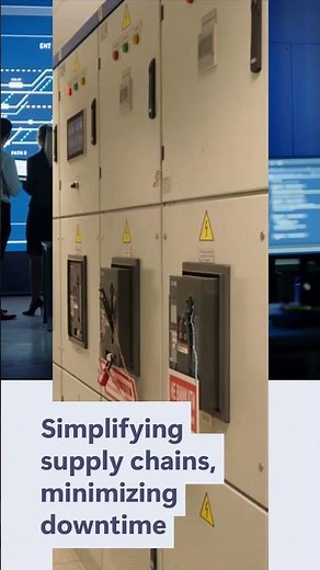 Digital Twin Software Market: How Industrial AI is Driving Growth | ARC Advisory Group