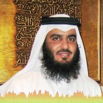 sheikh ahmed-al-ajmi-104-al-humaza